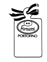 PORTOFINO trademark