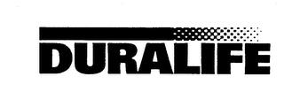 DURALIFE trademark