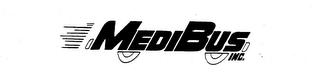 MEDIBUS INC. trademark