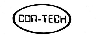 CON-TECH trademark