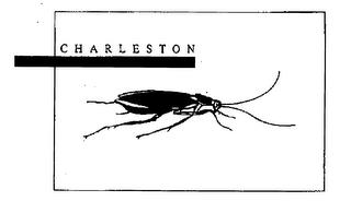 CHARLESTON trademark