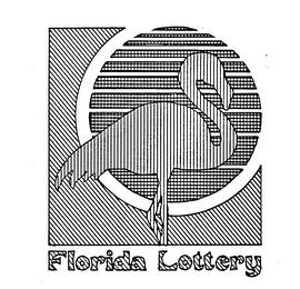 FLORIDA LOTTERY trademark