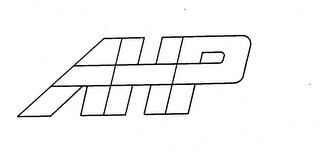 AHP trademark