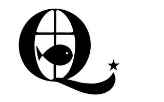 Q trademark