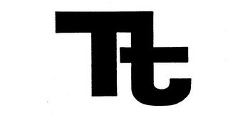 TT trademark