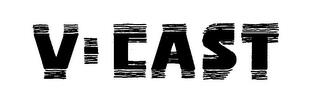 V-CAST trademark