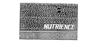 NUTRIENCE trademark