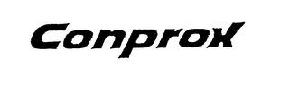 CONPROX trademark