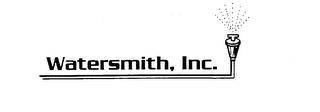 WATERSMITH, INC. trademark