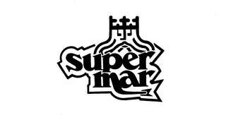 SUPER MAR trademark