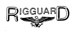 RIGGUARD trademark