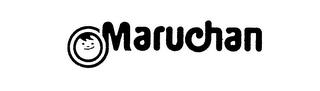 MARUCHAN trademark