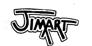 JIMART trademark