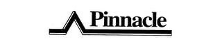 PINNACLE trademark