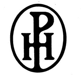 PH trademark