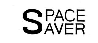 SPACE SAVER trademark