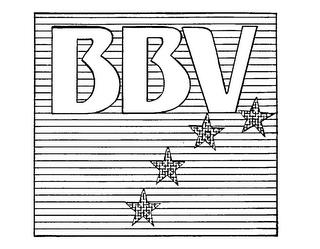 BBV trademark