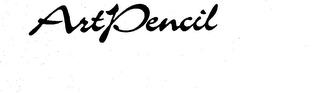 ARTPENCIL trademark