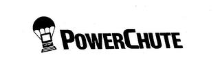 POWERCHUTE trademark