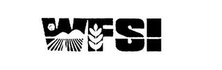 WFSI trademark