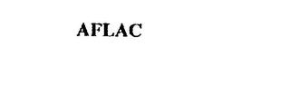 AFLAC trademark