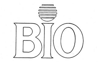 BIO trademark