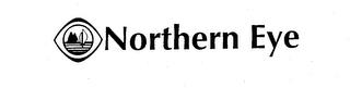 NORTHERN EYE trademark