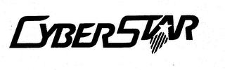 CYBERSTAR trademark