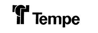 TEMPE trademark