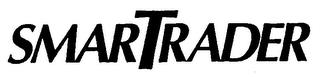 SMARTRADER trademark