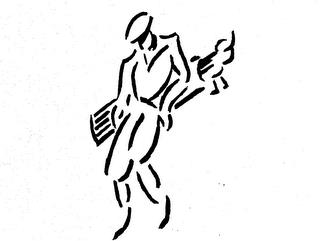 logo trademark