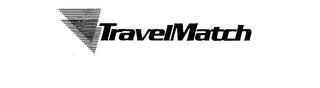 TRAVELMATCH trademark