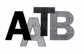 AATB trademark