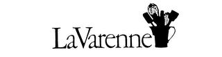 LA VARENNE trademark