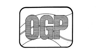 OGP trademark