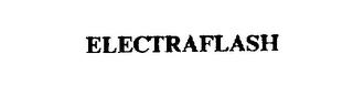 ELECTRAFLASH trademark