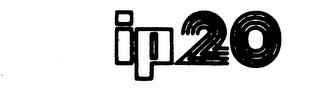 IP 20 trademark