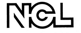 NCL trademark