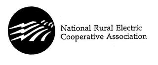 NATIONAL RURAL ELECTRIC COOPERATIVE ASSOCIATION trademark