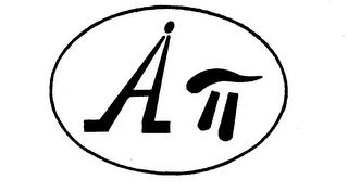 A PI trademark