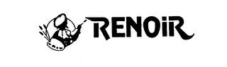 RENOIR trademark