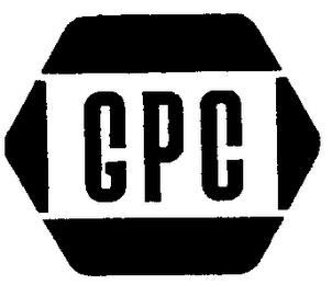 GPC trademark