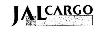 JALCARGO trademark