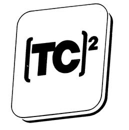 (TC)2 trademark