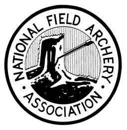 NATIONAL FIELD ARCHERY ASSOCIATION trademark