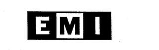 EMI trademark