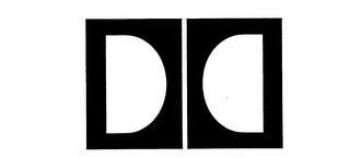 DD trademark