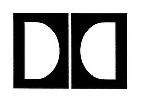 DD trademark