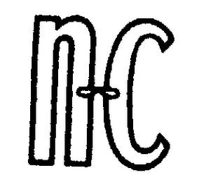 NC trademark