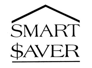 SMART $AVER trademark